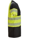 Snickers 2538 Hi vis t-shirt