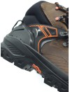 Base Protection T-Wall S3 safety boots