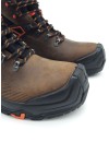 Base Protection T-Wall S3 safety boots