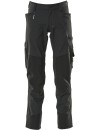 Mascot Advanced Stretch 171793 work trousers