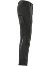 Mascot Advanced Stretch 171793 work trousers