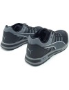 Puma Elevate Knit Low S1P safety shoes