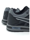 Puma Elevate Knit Low S1P safety shoes