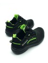 Base Be-Powerful S3 SRC work shoes