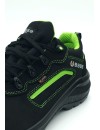 Base Be-Powerful S3 SRC work shoes