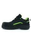 Base Be-Powerful S3 SRC work shoes