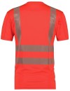 Dassy Carter Hi vis T-shirt