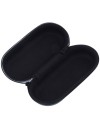 Bolle safety glasses hard case