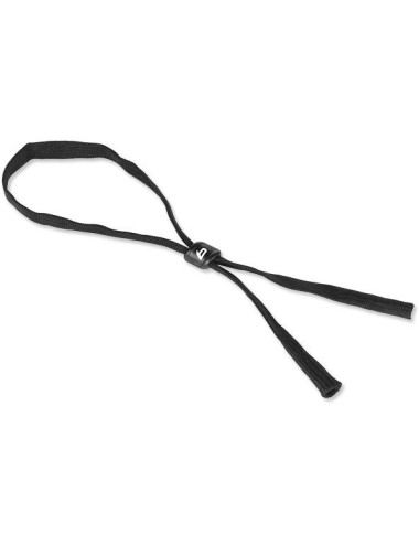 Bolle adjustable glasses cord