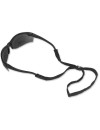 Bolle adjustable glasses cord