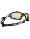 Bolle Tracker II safety glasses