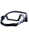 Bolle Cobra safety glasses COBFSPSI