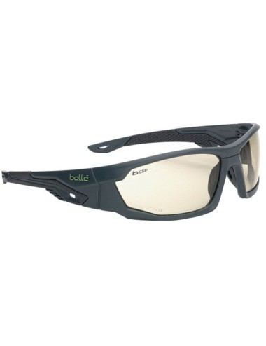 Bolle Mercuro sunglasses | BalticWorkwear.com