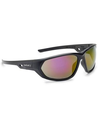 Bolle Komet safety glasses | Balticworkwear.com