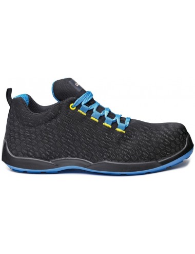BASE Marathon safety shoes | BalticWorkwear.com
