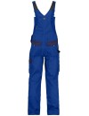 Dassy Versailles work dungarees