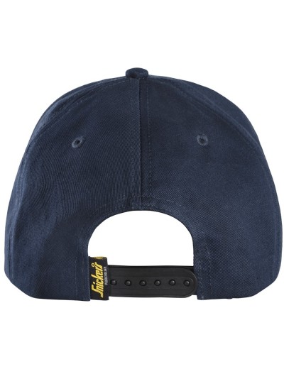 Snickers 9079 cap