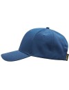 Snickers 9079 cap