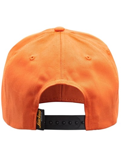 Snickers 9079 cap