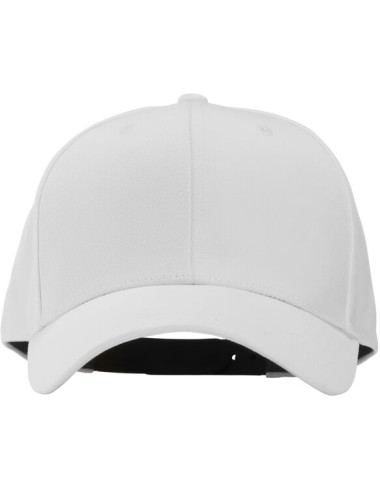Snickers 9079 cap | Balticworkwear.com