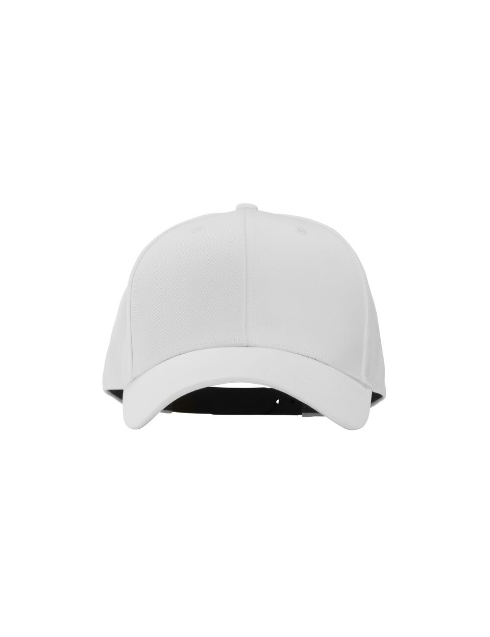 Snickers 9079 Cap Balticworkwear snickers-9079-cap-balticworkwear