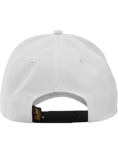 Snickers 9079 cap