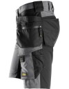 Snickers 6175 Allroundwork shorts