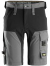 Snickers 6173 Allroundwork shorts