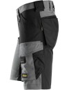 Snickers 6173 Allroundwork shorts