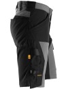 Snickers 6173 Allroundwork shorts
