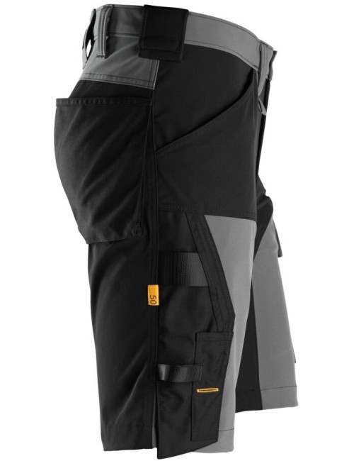 Snickers 6173 Allroundwork shorts