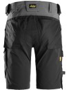 Snickers 6173 Allroundwork shorts