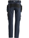Snickers 6208 Litework work trousers