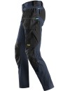 Snickers 6208 Litework work trousers