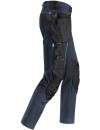 Snickers 6208 Litework work trousers