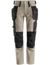 Snickers 6208 Litework work trousers
