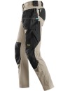 Snickers 6208 Litework work trousers