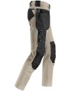 Snickers 6208 Litework work trousers