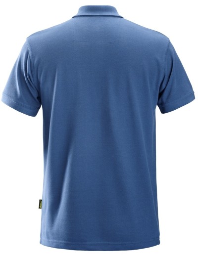 Snickers 2708 polo shirt