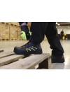 Jalas Gran Premio 1598 S3 BOA safety boots