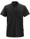 Snickers 2708 polo shirt