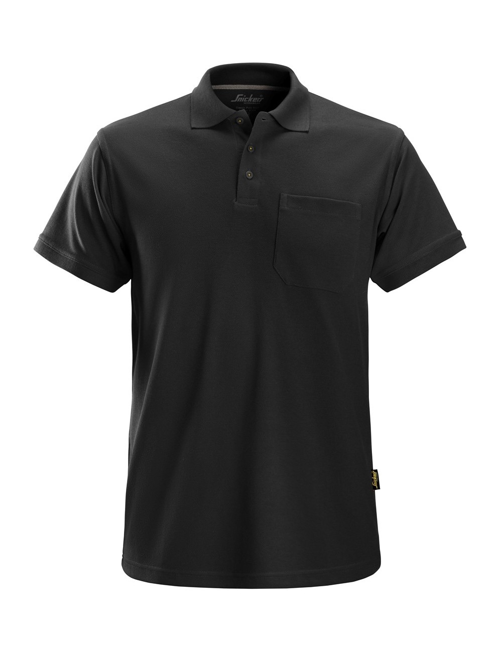 Snickers 2708 polo shirt