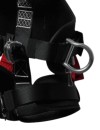 Safety harness Gekko Pro