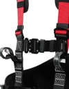 Safety harness Gekko Pro