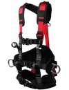 Safety harness Gekko Pro