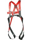 Safety harness Gekko Basic