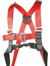 Safety harness Gekko Basic