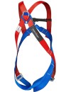 Safety harness Portwest FP12