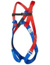 Safety harness Portwest FP12