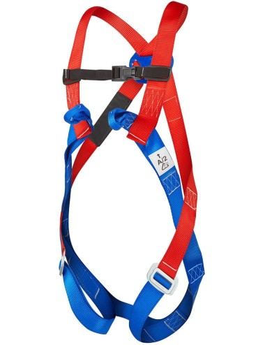 Safety harness Portwest FP12